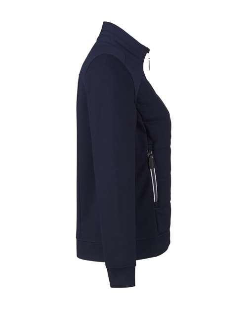 #color_navy