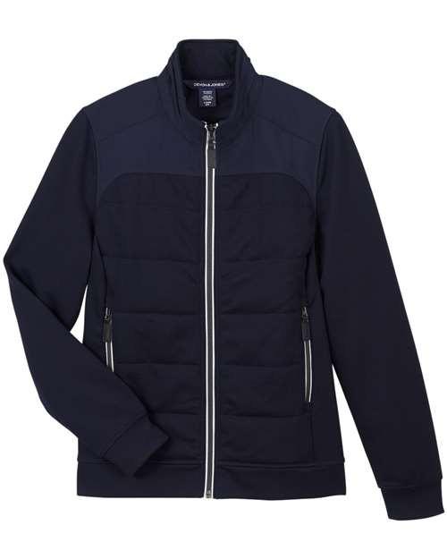 #color_navy
