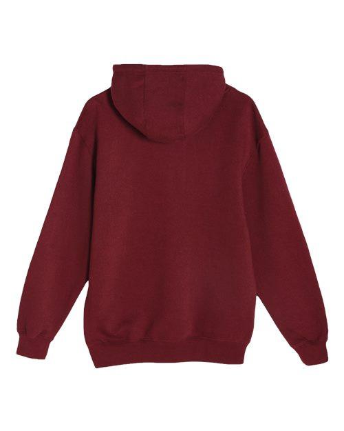 #color_burgundy