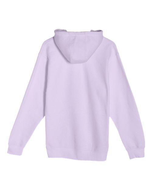 #color_lilac