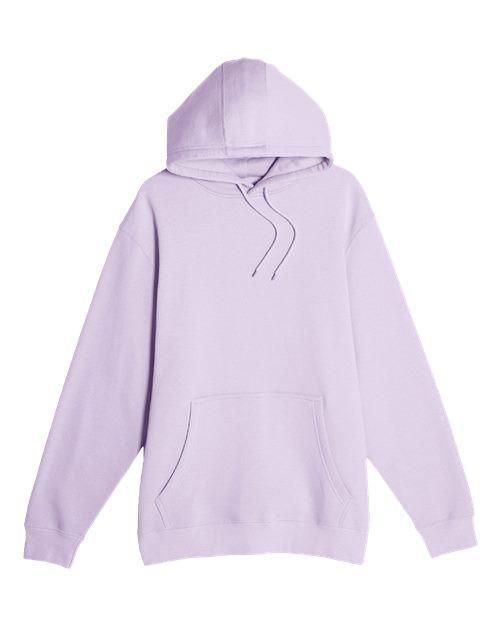 #color_lilac
