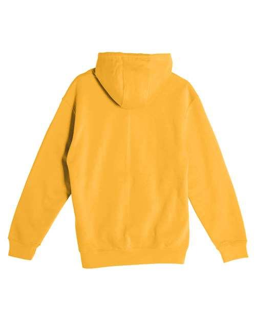 #color_mustard
