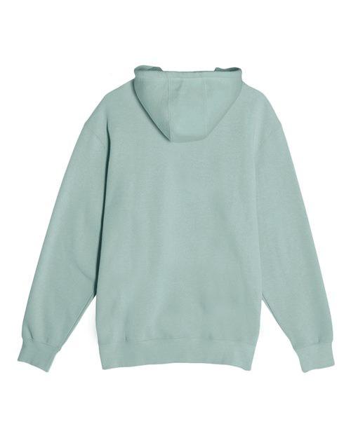 #color_seafoam