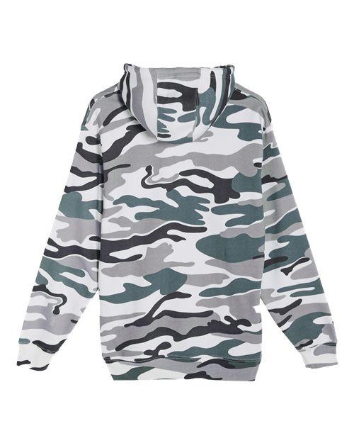 #color_slate camo