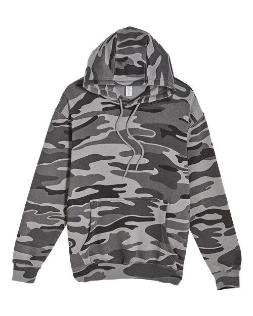 #color_slate camo