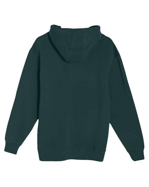 #color_sport green