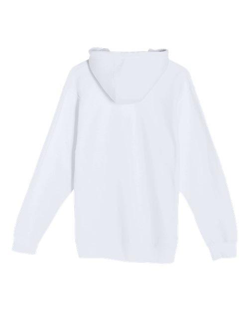 #color_white
