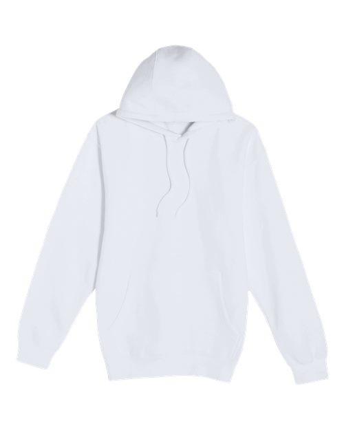 #color_white