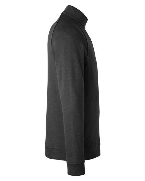 #color_black melange