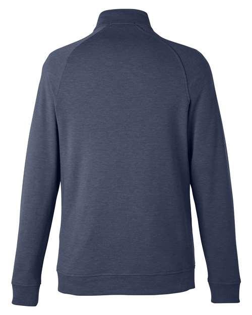 #color_navy melange