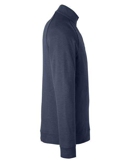 #color_navy melange