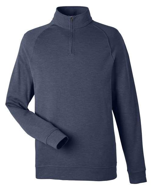 #color_navy melange
