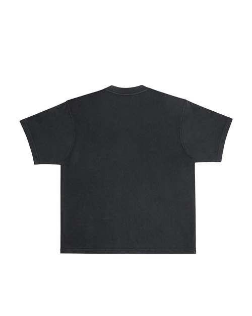 #color_black