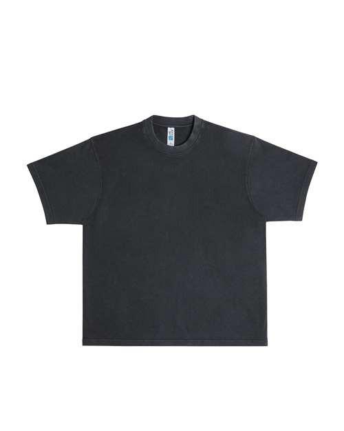 #color_black