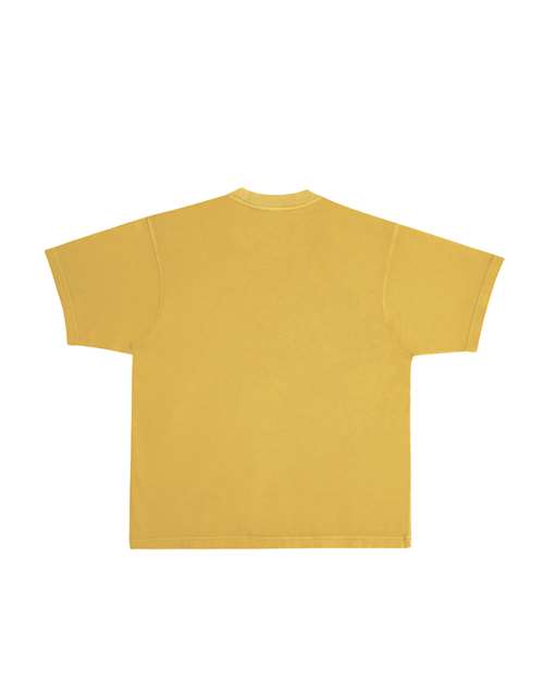 #color_peanut butter