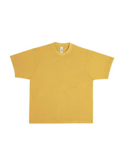 #color_peanut butter