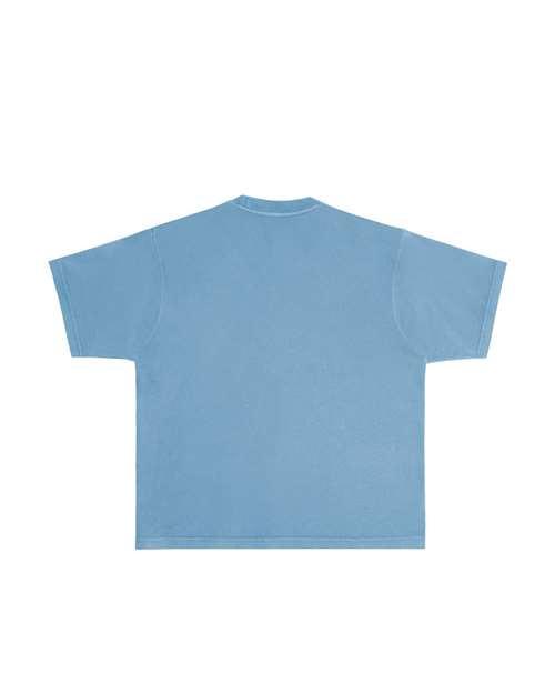 #color_pebble blue