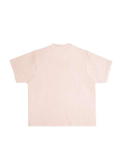 #color_salmon