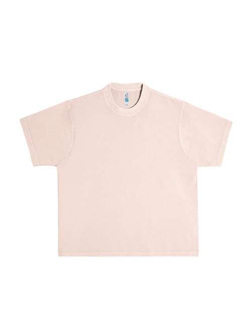 #color_salmon
