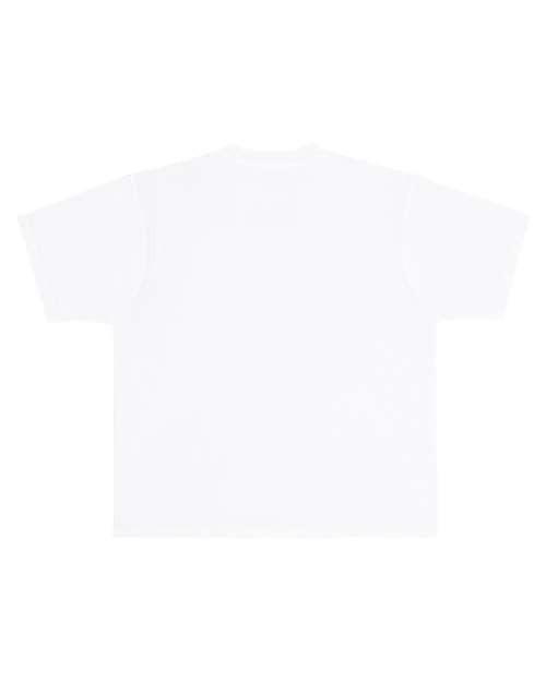 #color_white