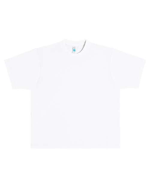 #color_white