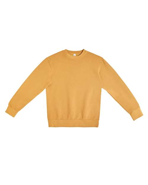 #color_peanut butter