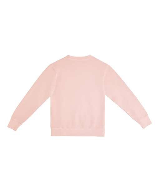 #color_salmon