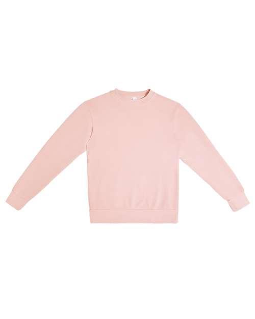 #color_salmon