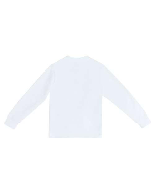 #color_white