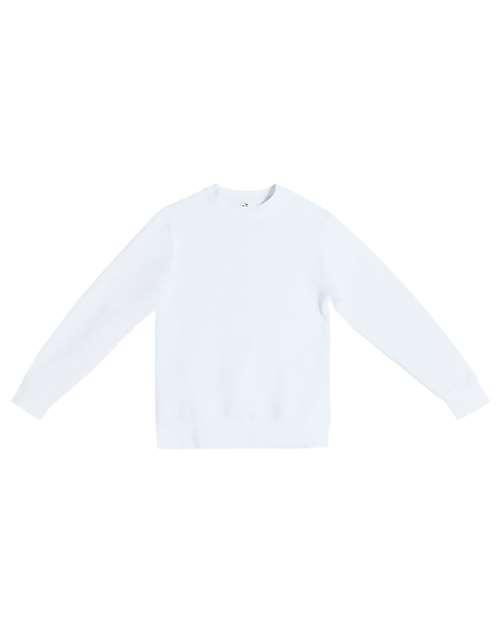 #color_white