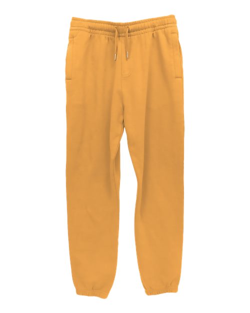 #color_peanut butter