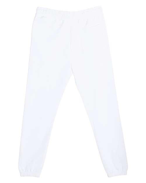 #color_white