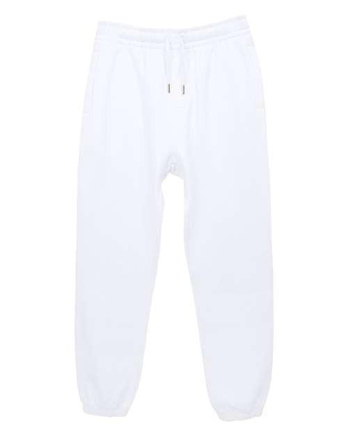 #color_white