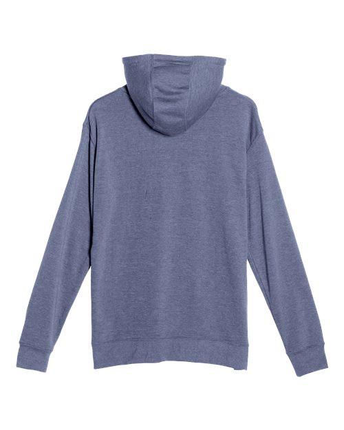 #color_heather denim