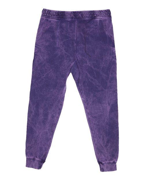 #color_cloud purple