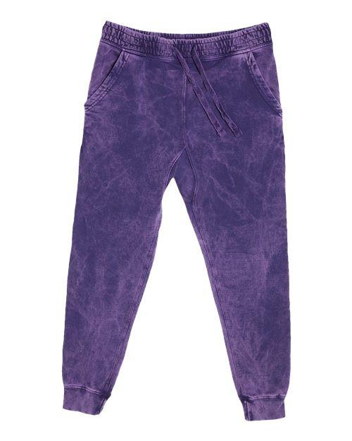 #color_cloud purple