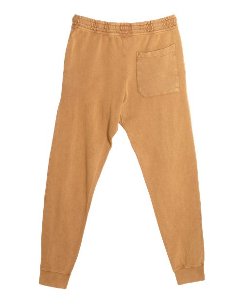 #color_vintage camel