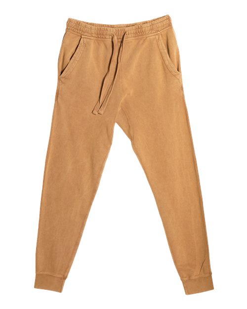 #color_vintage camel