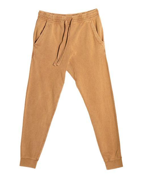 #color_vintage camel