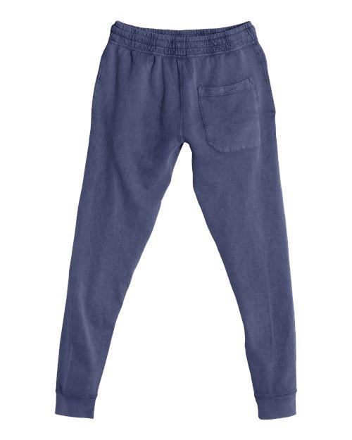 #color_vintage denim