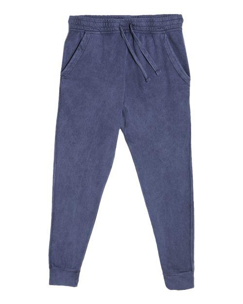 #color_vintage denim
