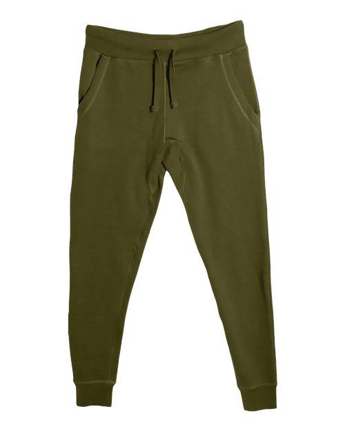 #color_army green