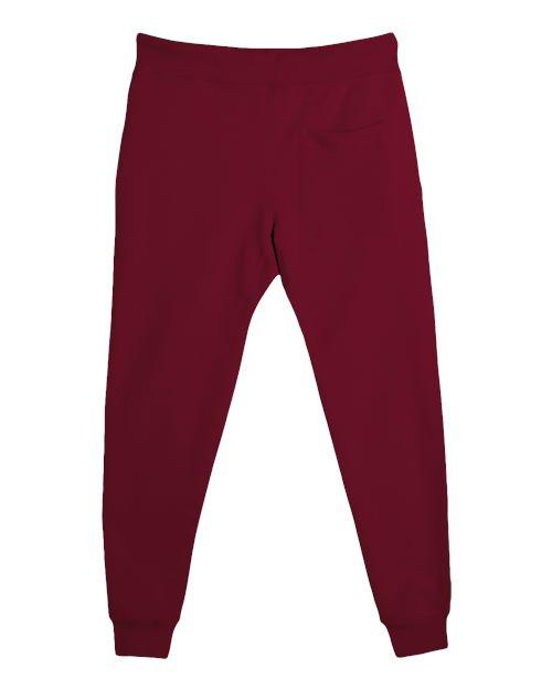 #color_burgundy