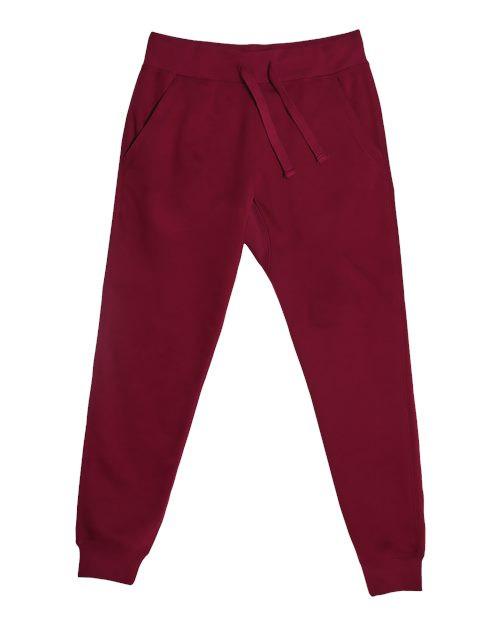 #color_burgundy