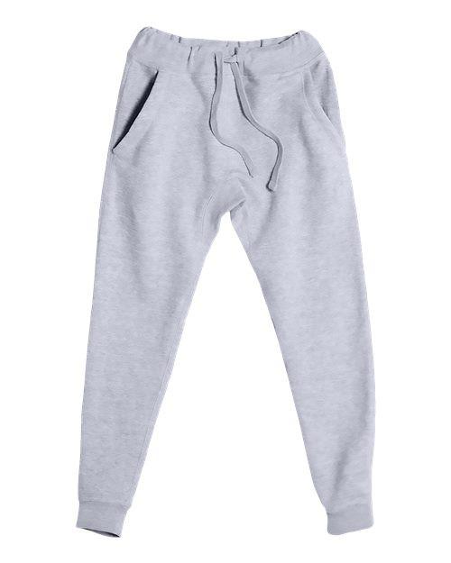 #color_heather grey