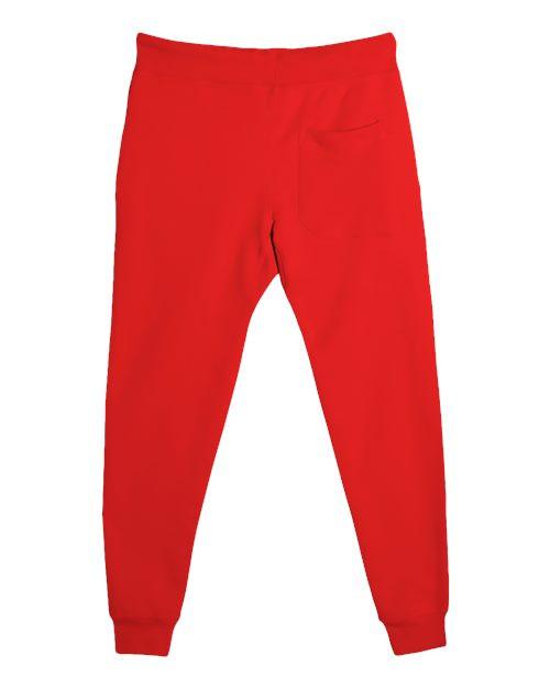 #color_red