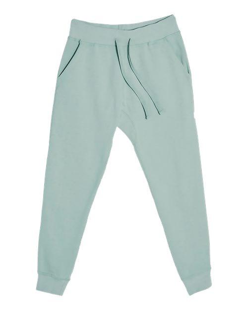 #color_seafoam