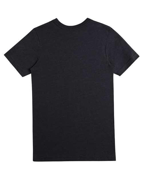 #color_black heather