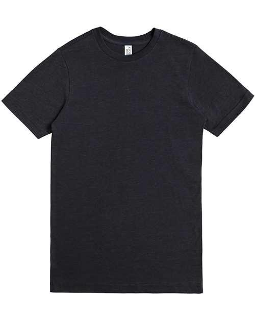 #color_black heather