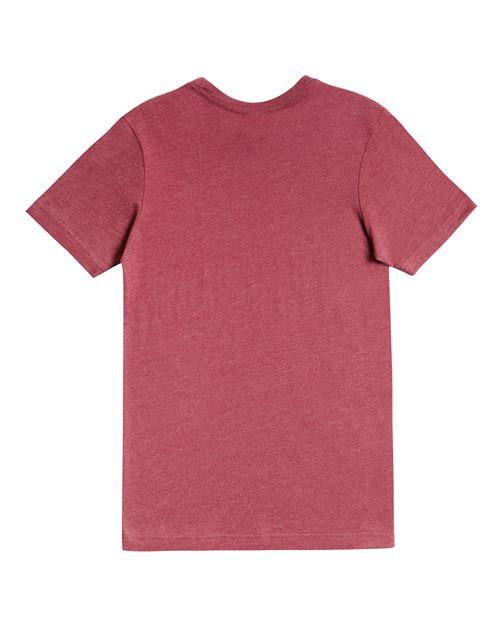 #color_burgundy heather
